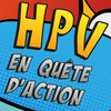 HPV Game (French)