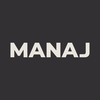 Manaj Developments