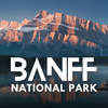 Banff National Park Audio Tour