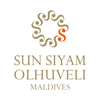 Olhuveli