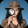 Find Hidden Objects - Spot It!