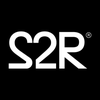 MyS2R