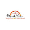 Mount View Nepalese Restaurant