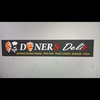 Doner's Deliz