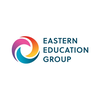 Eastern Education Group myday