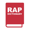 Rap Dictionary+