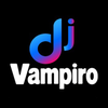 Dj Vampiro