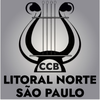 Musical Event Litoral Norte SP