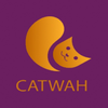 Catwah - قطوه
