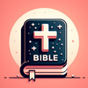 Biblia Sagradas Escrituras App