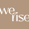 WeRise App