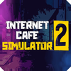 Internet Cafe Simulator 2