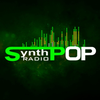 Radio SynthPop
