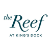 The Reef