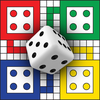 Ludo Game Pro