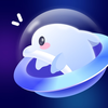Dolphin Cleaner: Cleanup Space
