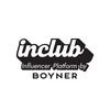 InClub by Boyner