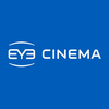 Eye Cinema