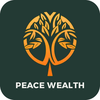 Peace Wealth