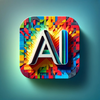 AI Photo Generator - Art Maker
