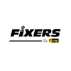 Fixers by Fixio