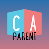 Childminding - ParentApp