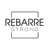 REBARRE STRONG
