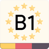 B1 Deutsch Prüfung
