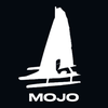MojoInstruments