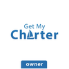 ListMyCharter