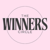 The Winners Circle App