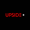 Upside+