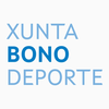 Bono Deporte