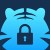 Tiger Password Manager：Passkey