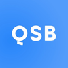 Quick Sell & Buy (QSB)