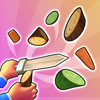 Slice Hit!