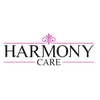 Harmony Care