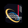 MBN ECUADOR