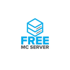 FreeMcServer