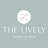 The Lively Murrells Inlet