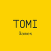 Tomi Games