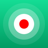 Call Recorder & Voice Memos ◦