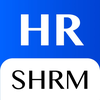 SHRM Exam Prep 2025 : SCP & CP