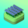 Agrisolar AR