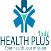 Health Plus Inde