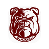 AAMU Bulldogs