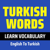 Turkish Words