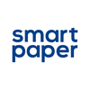Smart Paper - Beyond Pages!