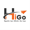 HiGo - Du học và Việc làm