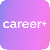 Career+